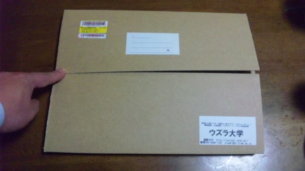 画像2: ウズラ大学　ウズラの健康ふりかけ　Ｎｏ０３　乳酸菌・カルシウムプラス　２００ｇ (2)