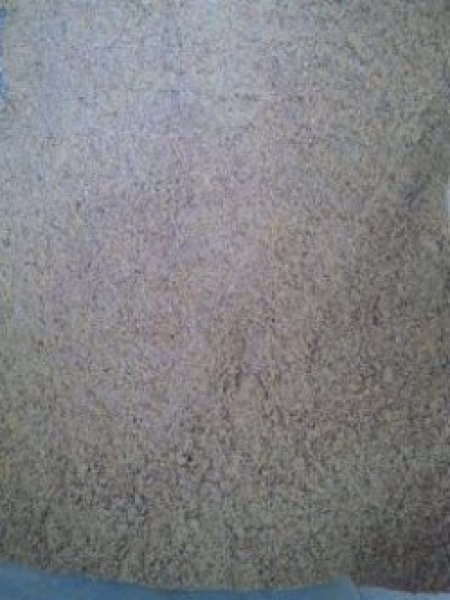 画像2: 送料無料　ウズラシニア用フード　ドリームシニア　２０Ｋｇ箱入り (2)