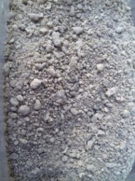 画像2: ウズラ大学　ウズラの砂あびの砂　２ｋｇ (2)