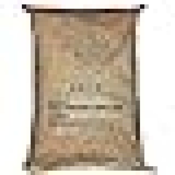 画像2: 送料無料　オリエンタル酵母　ミニブタフード　１０ｋｇ (2)