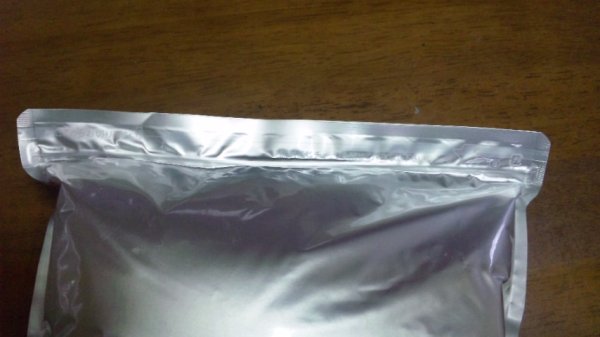 画像4: ウズラヒナ用フード　ドリームウズラヒナ　１．５Ｋｇ (4)